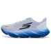 SKECHERS Aero Burst SKECHERS Aero Burst