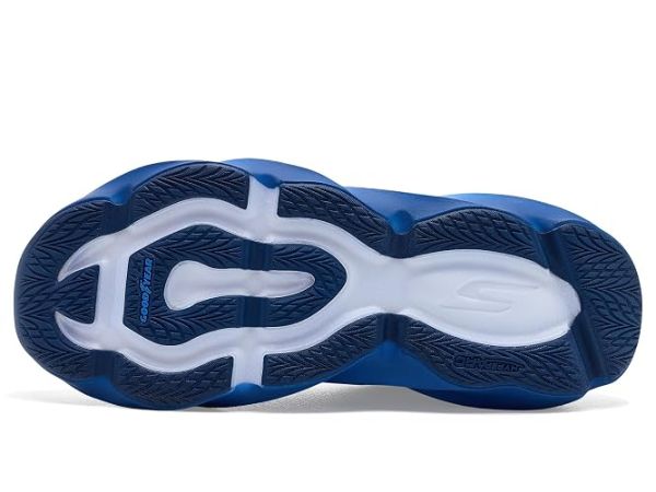 SKECHERS Aero Burst SKECHERS Aero Burst