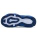 SKECHERS Aero Burst SKECHERS Aero Burst