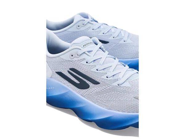 SKECHERS Aero Burst SKECHERS Aero Burst