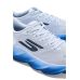 SKECHERS Aero Burst SKECHERS Aero Burst