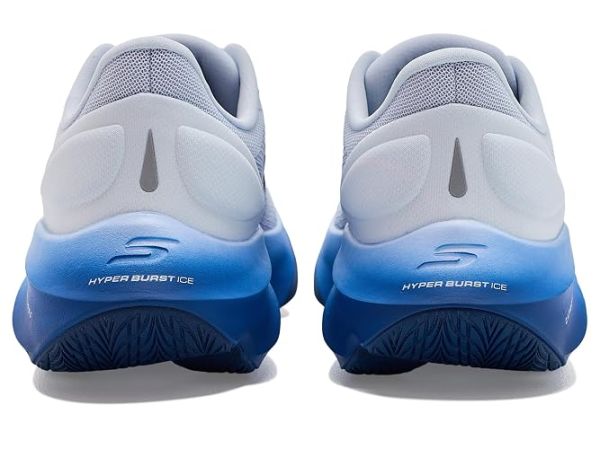 SKECHERS Aero Burst SKECHERS Aero Burst