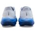 SKECHERS Aero Burst SKECHERS Aero Burst