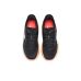 SKECHERS Aero Burst