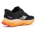 SKECHERS Aero Burst