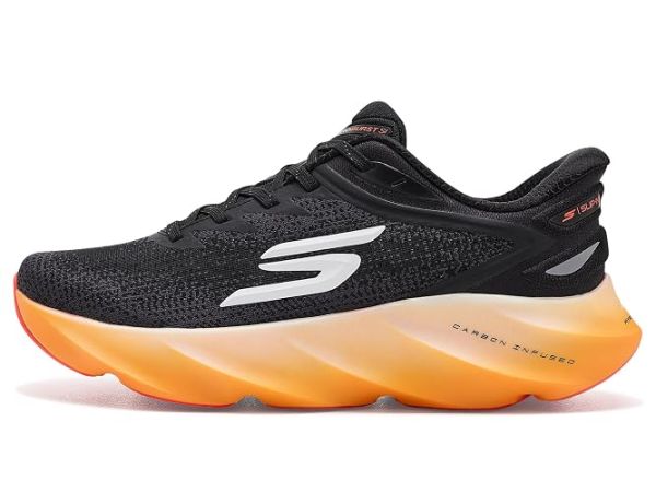 SKECHERS Aero Burst