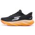SKECHERS Aero Burst