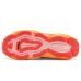 SKECHERS Aero Burst