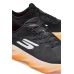 SKECHERS Aero Burst