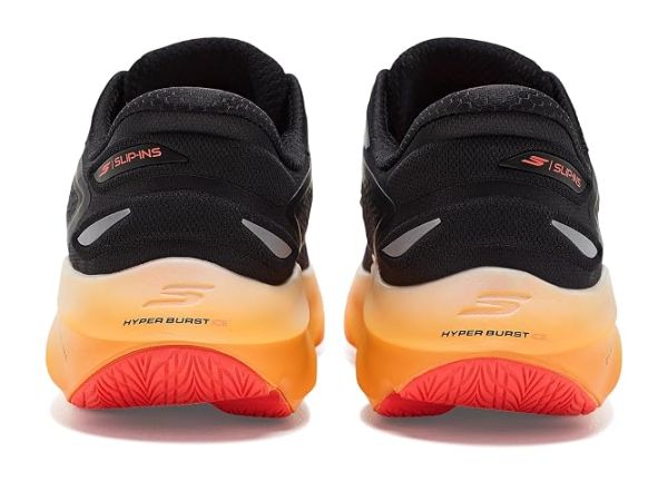 SKECHERS Aero Burst