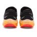 SKECHERS Aero Burst