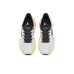 SKECHERS Aero Burst