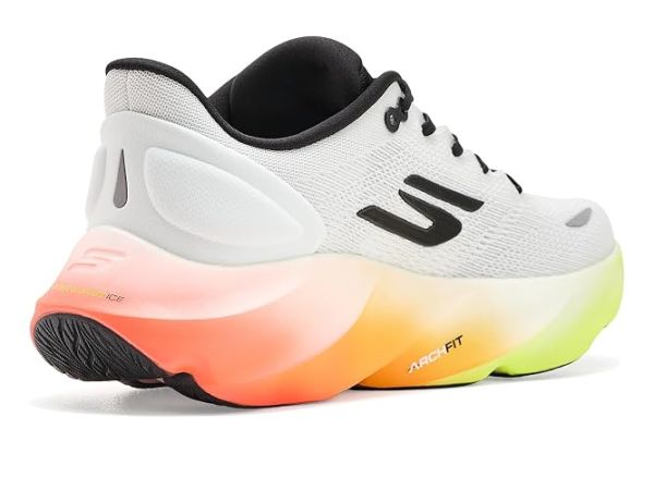 SKECHERS Aero Burst