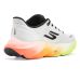 SKECHERS Aero Burst