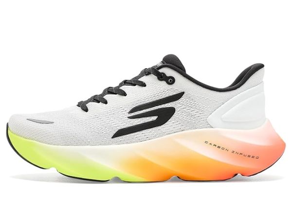 SKECHERS Aero Burst