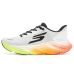 SKECHERS Aero Burst