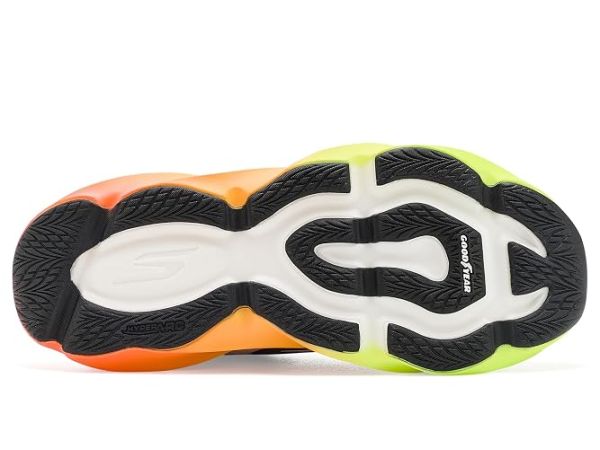 SKECHERS Aero Burst