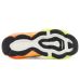 SKECHERS Aero Burst