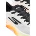 SKECHERS Aero Burst