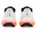 SKECHERS Aero Burst