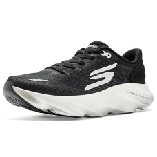 SKECHERS Aero Burst SKECHERS Aero Burst