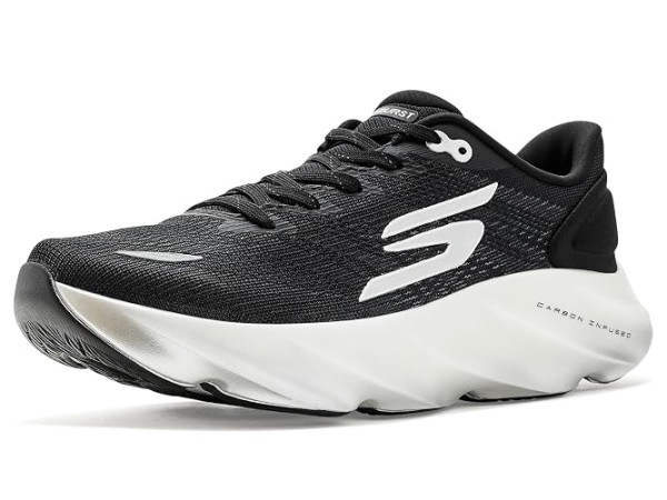 SKECHERS Aero Burst SKECHERS Aero Burst