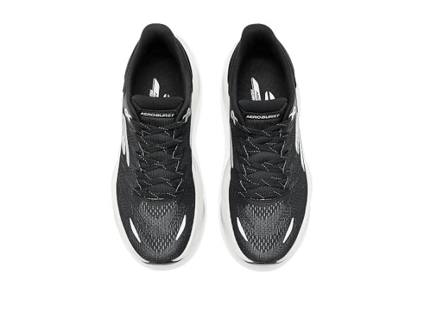 SKECHERS Aero Burst SKECHERS Aero Burst
