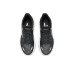 SKECHERS Aero Burst SKECHERS Aero Burst