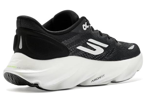 SKECHERS Aero Burst SKECHERS Aero Burst