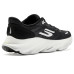 SKECHERS Aero Burst SKECHERS Aero Burst