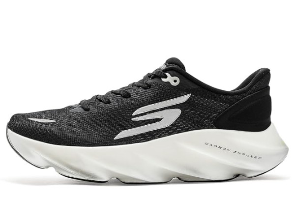 SKECHERS Aero Burst SKECHERS Aero Burst
