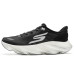 SKECHERS Aero Burst SKECHERS Aero Burst
