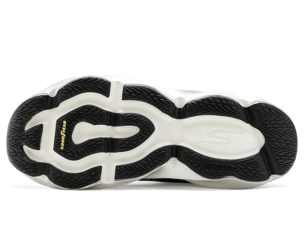SKECHERS Aero Burst SKECHERS Aero Burst