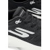 SKECHERS Aero Burst SKECHERS Aero Burst