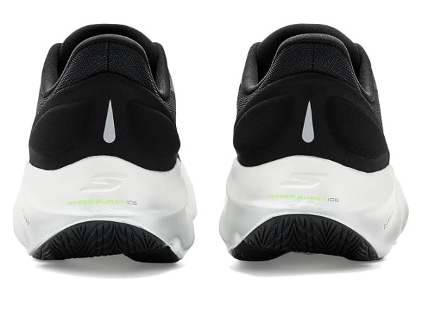SKECHERS Aero Burst SKECHERS Aero Burst