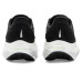 SKECHERS Aero Burst SKECHERS Aero Burst