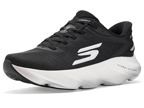 SKECHERS Aero Burst SKECHERS Aero Burst