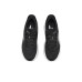 SKECHERS Aero Burst