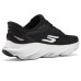 SKECHERS Aero Burst