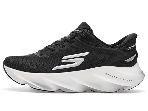 SKECHERS Aero Burst