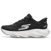 SKECHERS Aero Burst