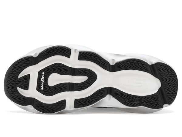 SKECHERS Aero Burst