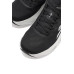SKECHERS Aero Burst