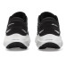 SKECHERS Aero Burst
