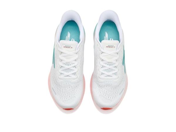SKECHERS Aero Spark SKECHERS Aero Spark