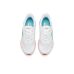 SKECHERS Aero Spark SKECHERS Aero Spark