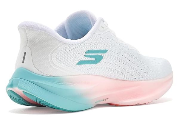 SKECHERS Aero Spark SKECHERS Aero Spark