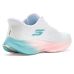SKECHERS Aero Spark SKECHERS Aero Spark
