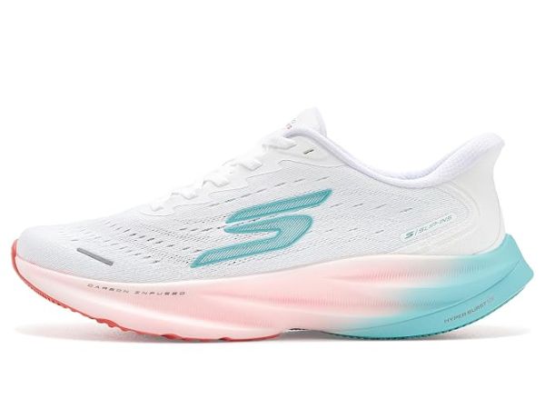 SKECHERS Aero Spark SKECHERS Aero Spark