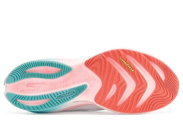 SKECHERS Aero Spark SKECHERS Aero Spark